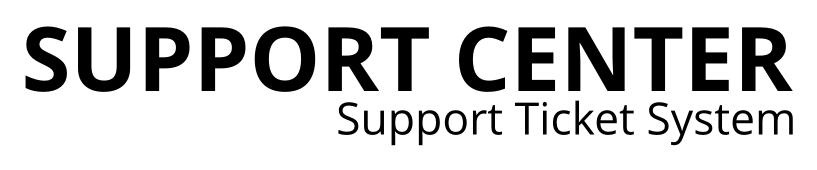 ICAO PKD Pre-Production Support